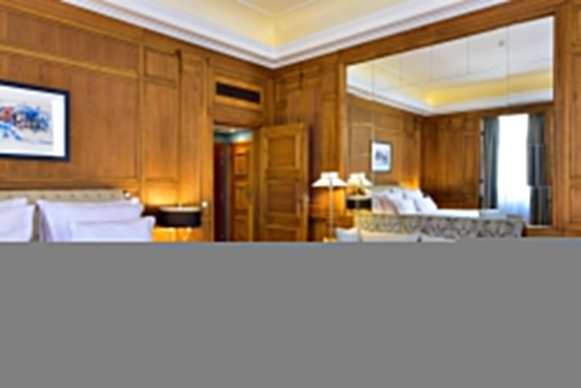 Pousada De Lisboa - Small Luxury Hotels Of The World Dış mekan fotoğraf A room at the hotel