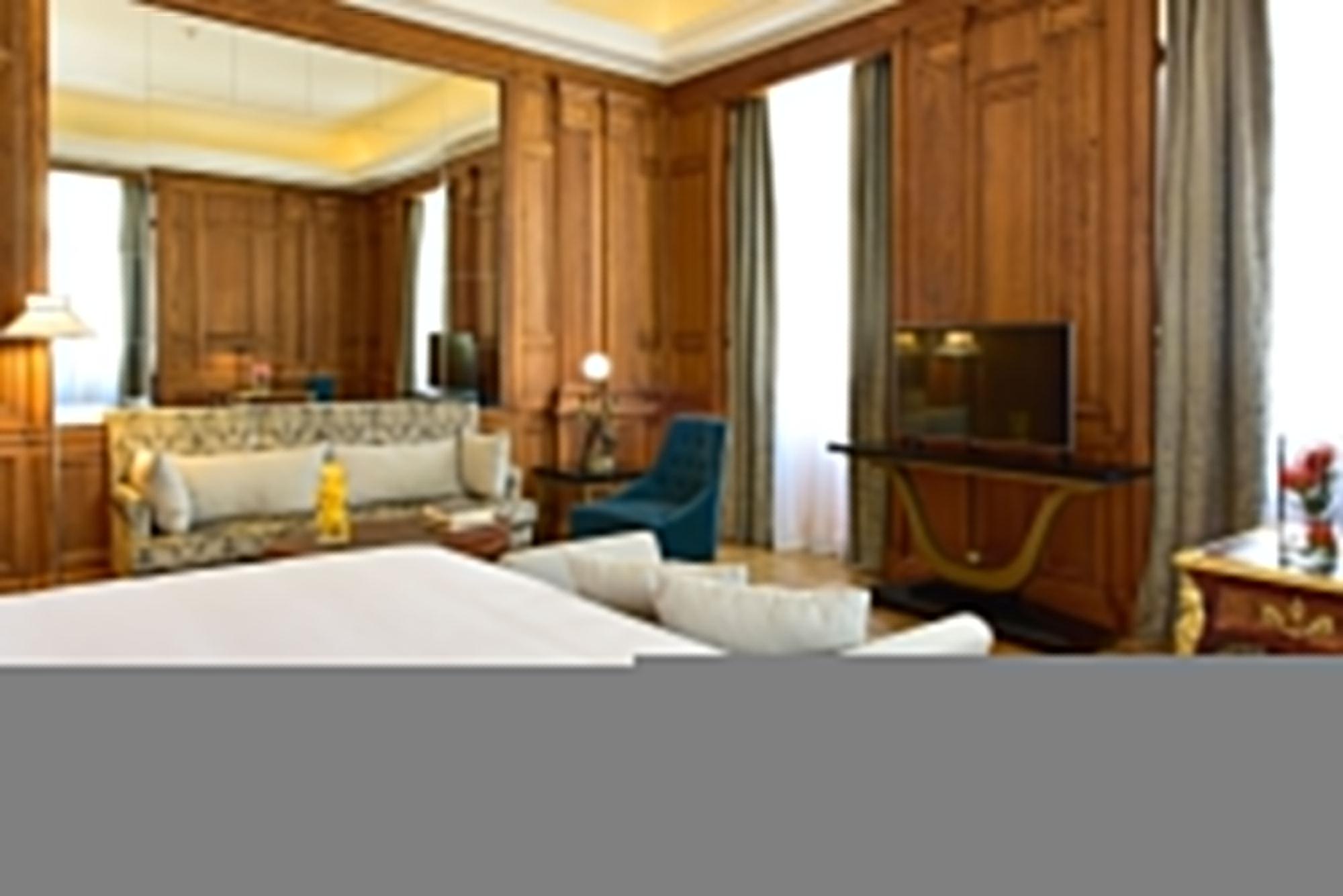 Pousada De Lisboa - Small Luxury Hotels Of The World Dış mekan fotoğraf A room at the hotel