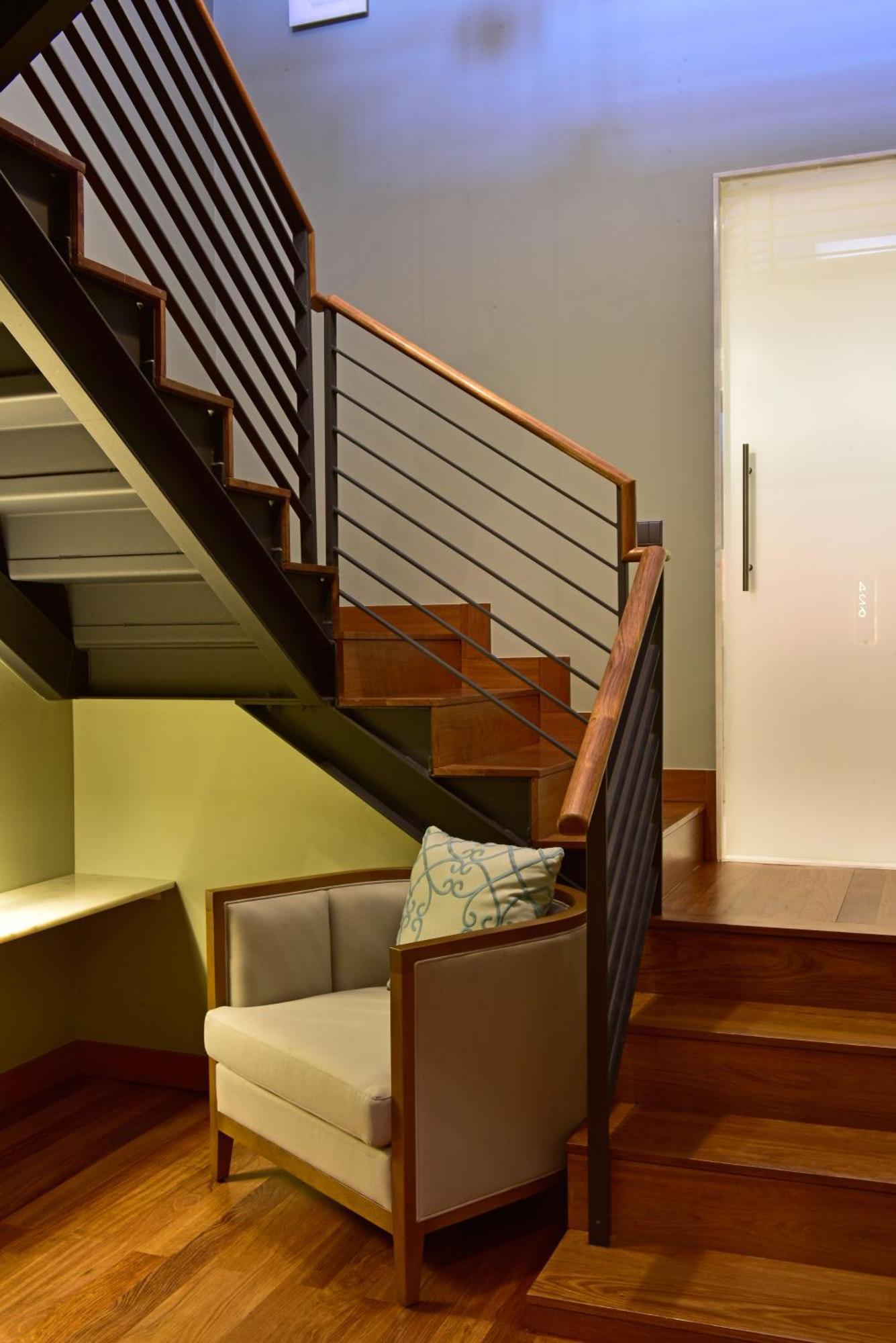 Pousada De Lisboa - Small Luxury Hotels Of The World Dış mekan fotoğraf